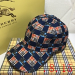 ブランド帽子スーパーコピー